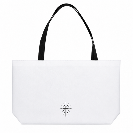 Sac cabas Icon