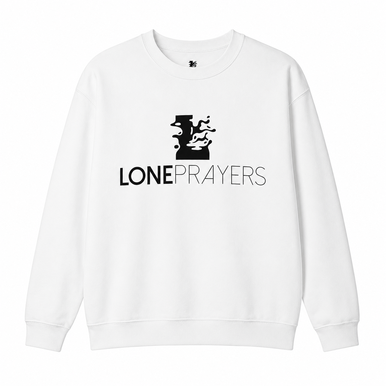 Crewnecks