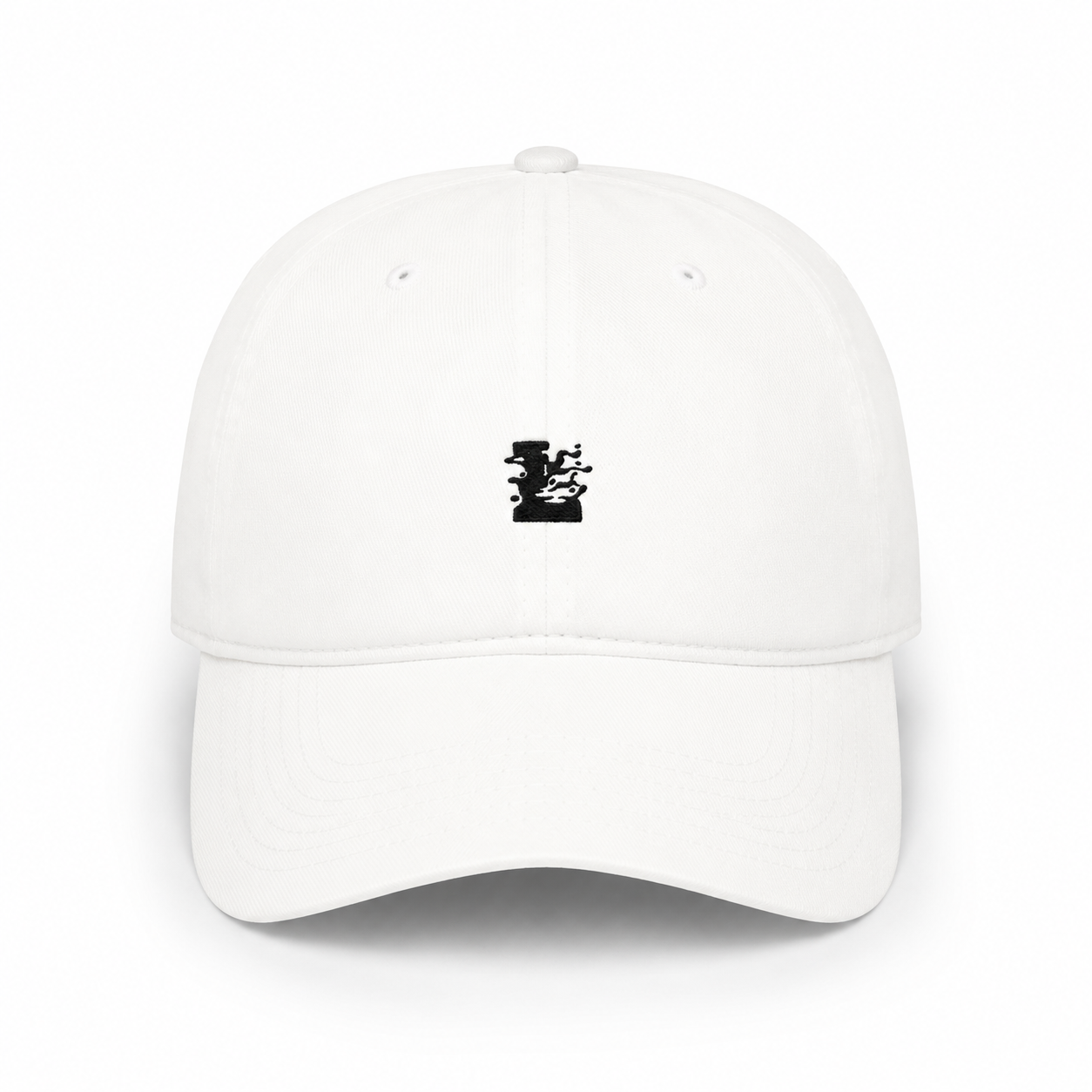 Headwear