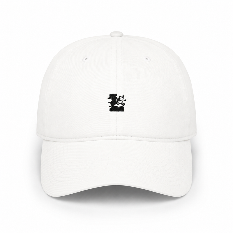 Headwear