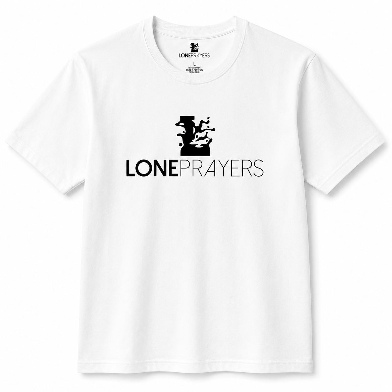 Tees