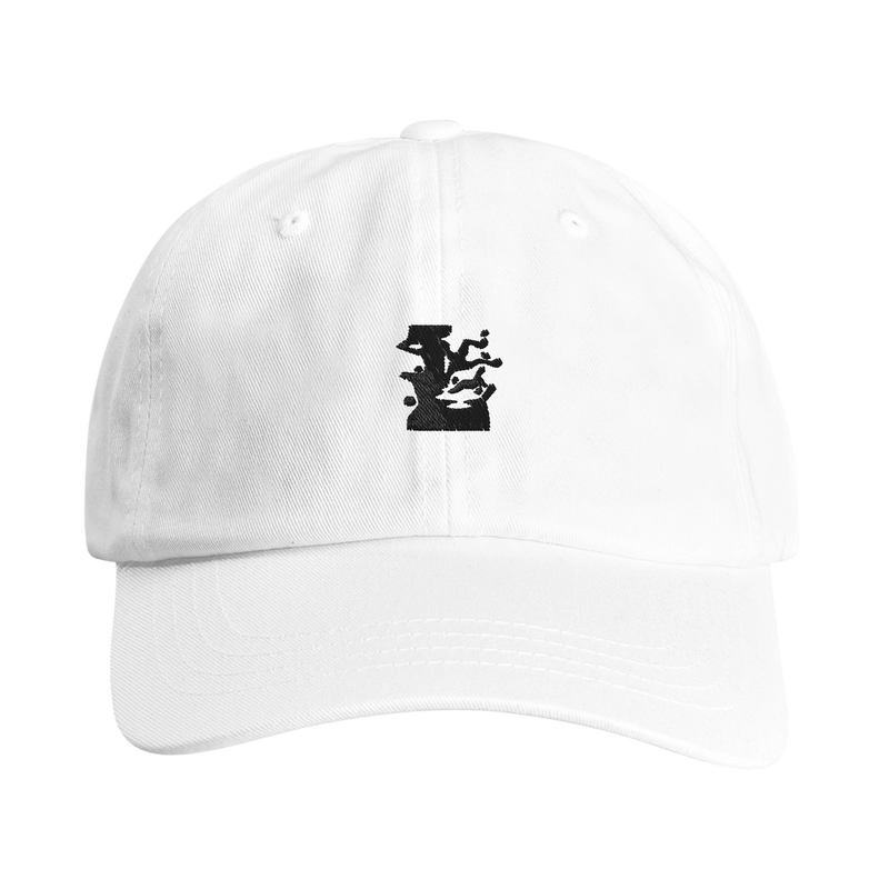 Headwear