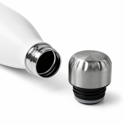 Icon Isolierflasche