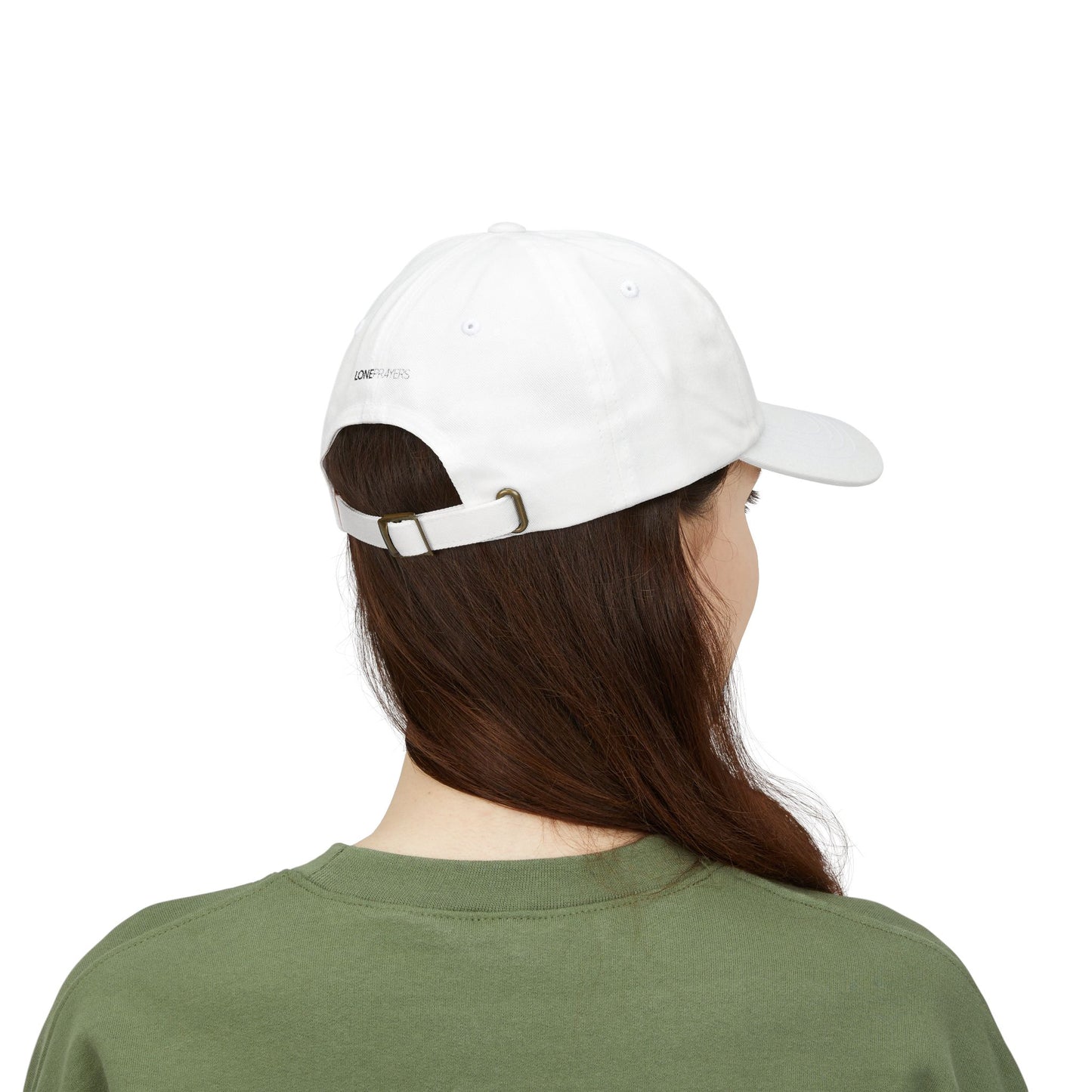 Icône Cap
