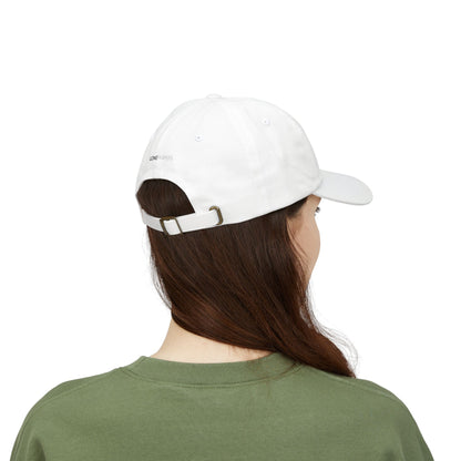 Icône Cap