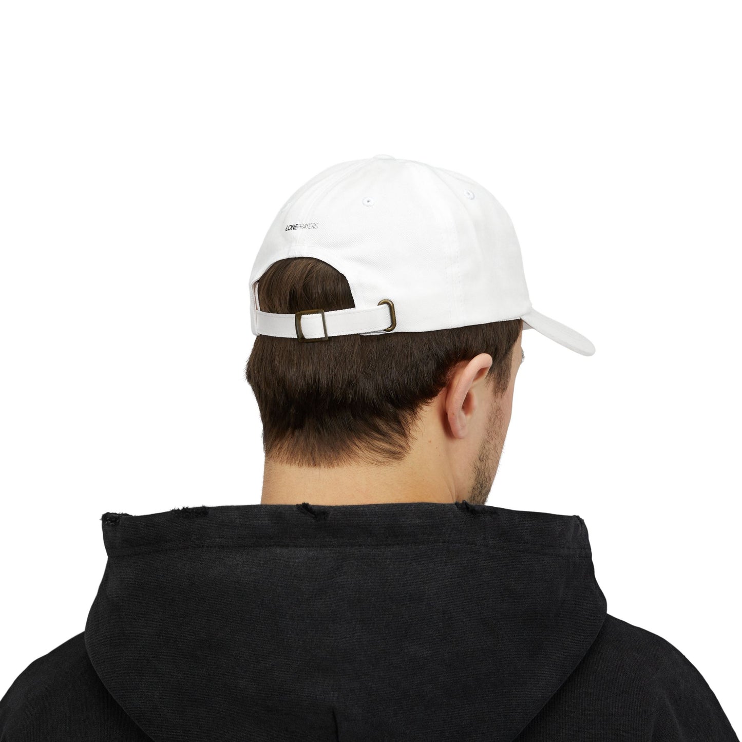 Icône Cap