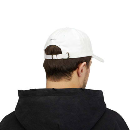 Icône Cap