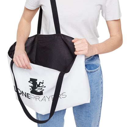 Sac cabas Icon