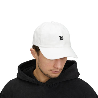 Icône Cap