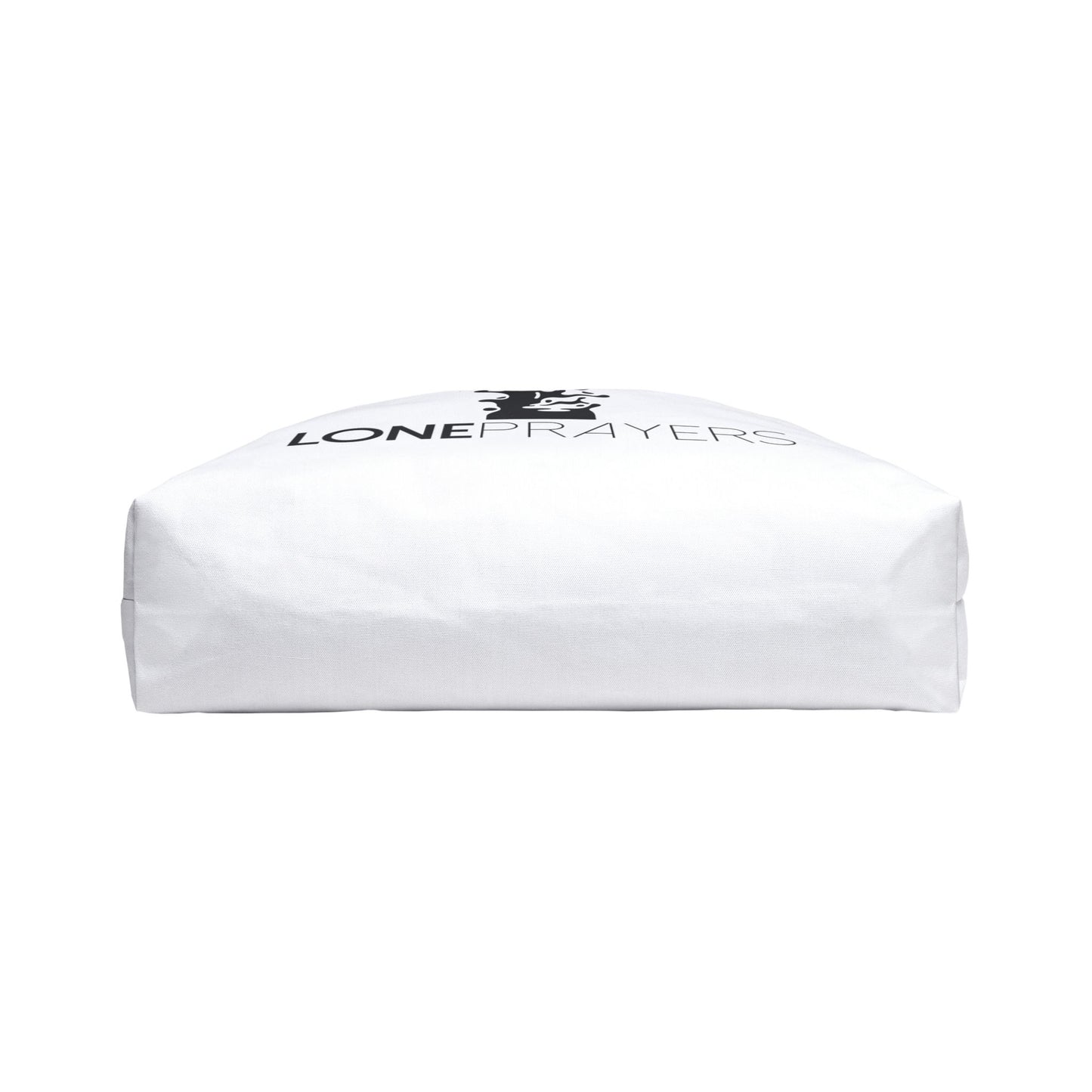 Sac cabas Icon