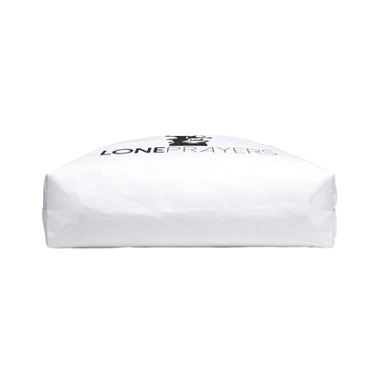 Sac cabas Icon