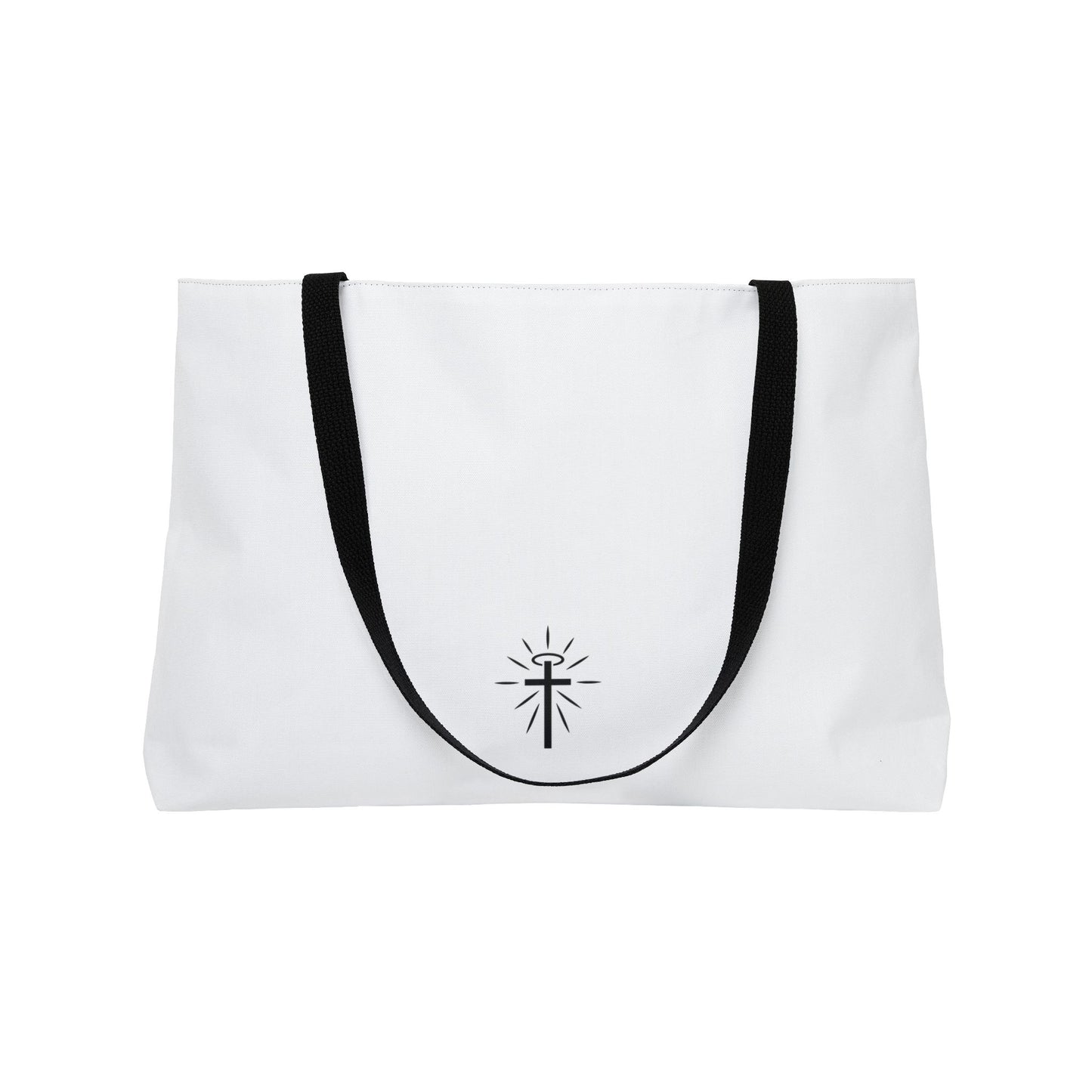 Sac cabas Icon