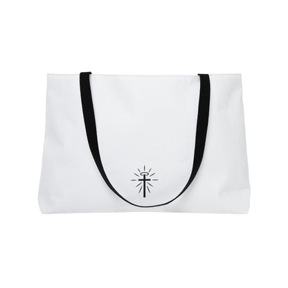 Sac cabas Icon