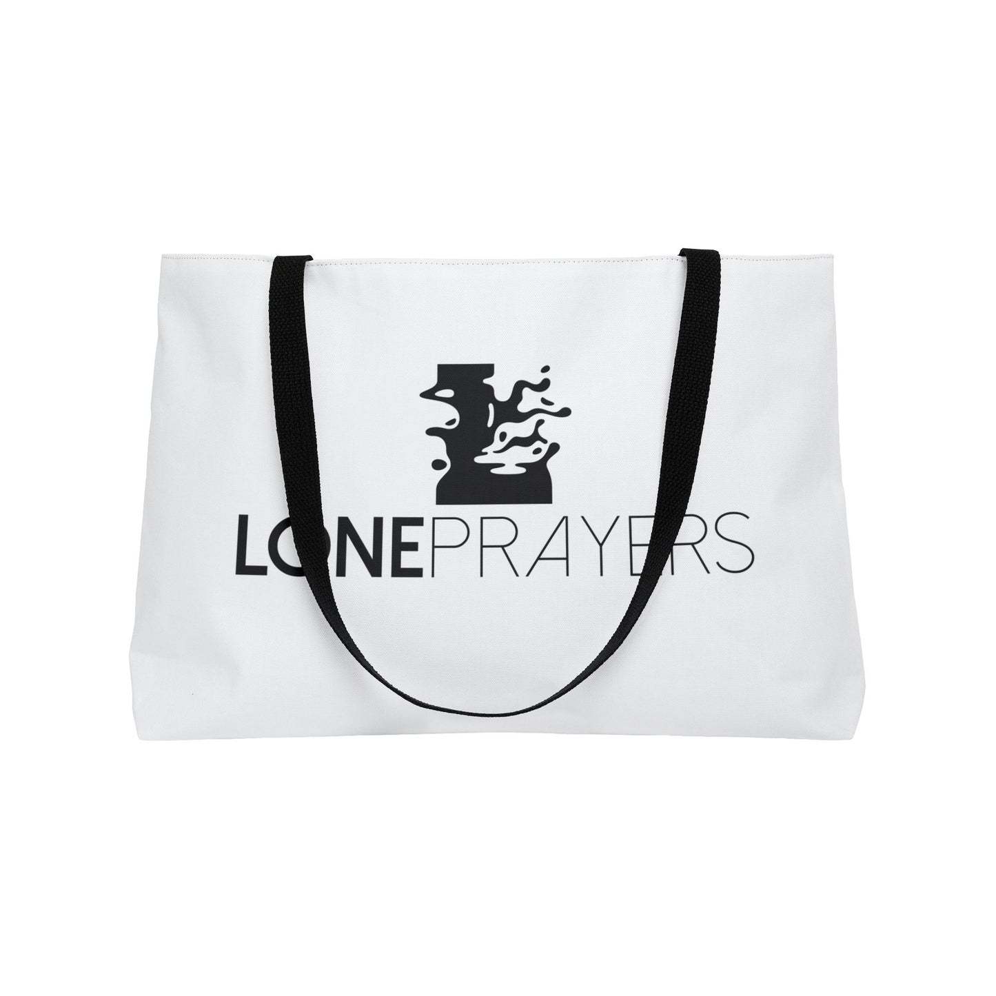 Sac cabas Icon