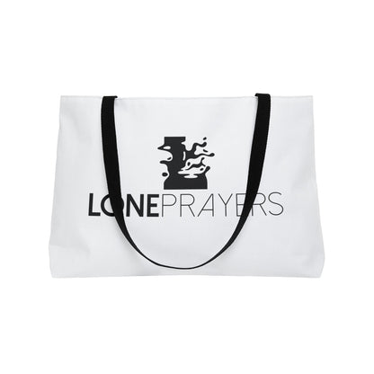 Sac cabas Icon