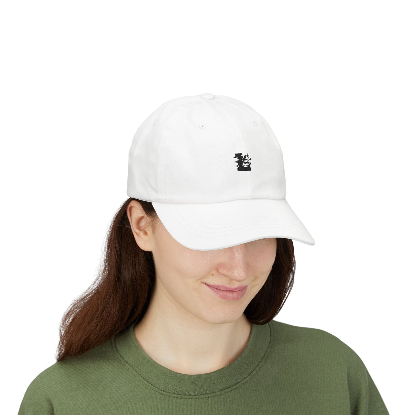 Icône Cap