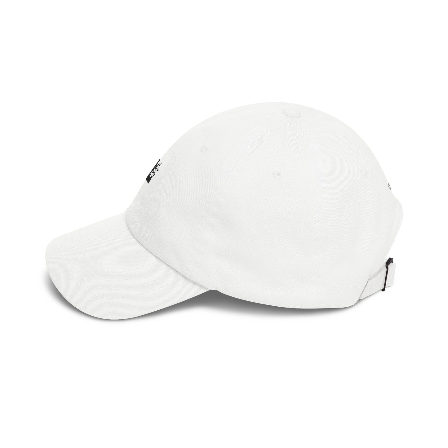 Icône Cap