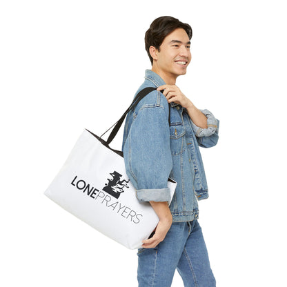 Sac cabas Icon