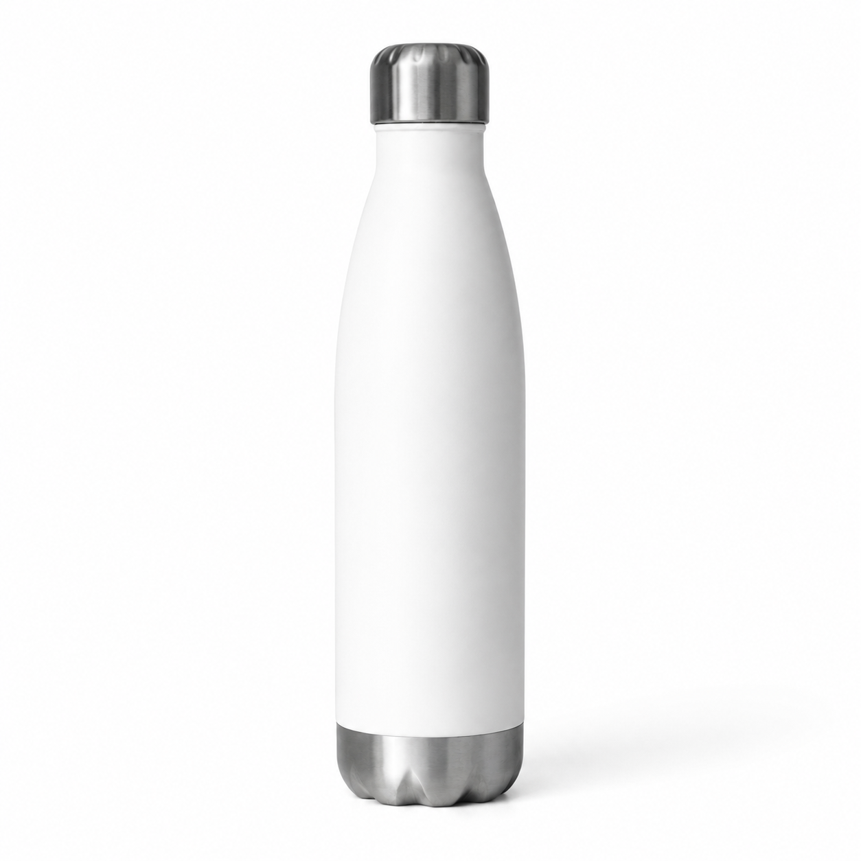 Icon Isolierflasche