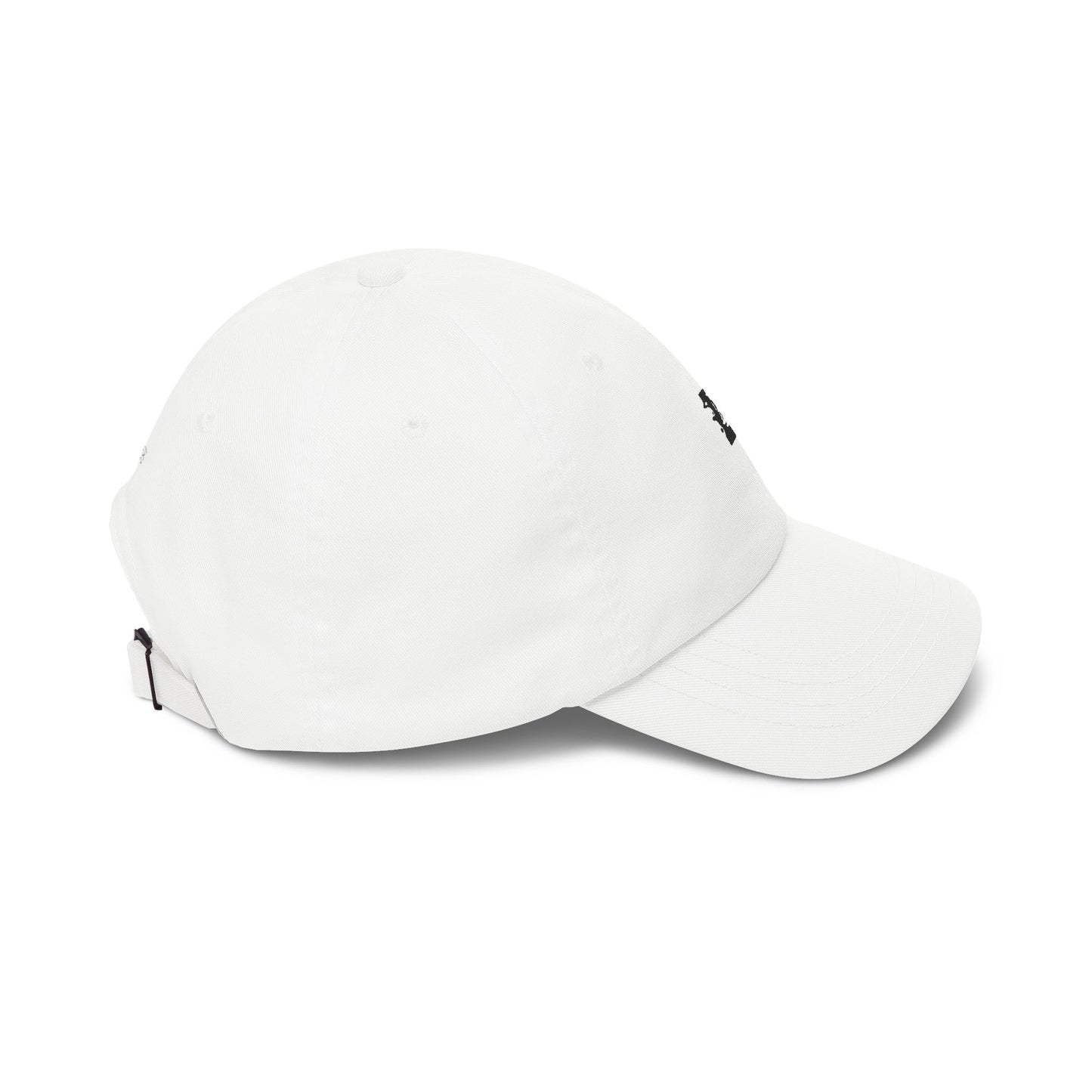 Icône Cap