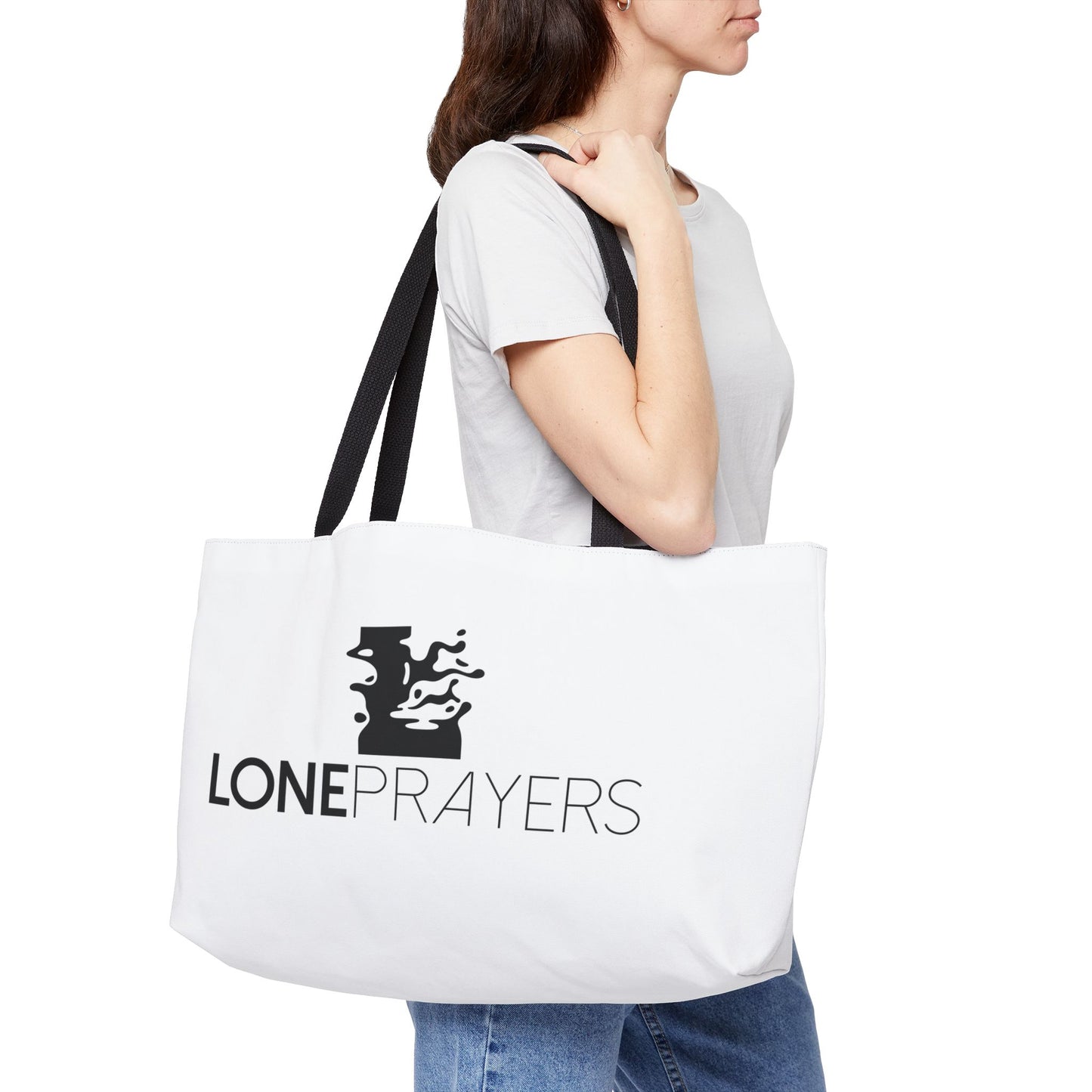 Sac cabas Icon