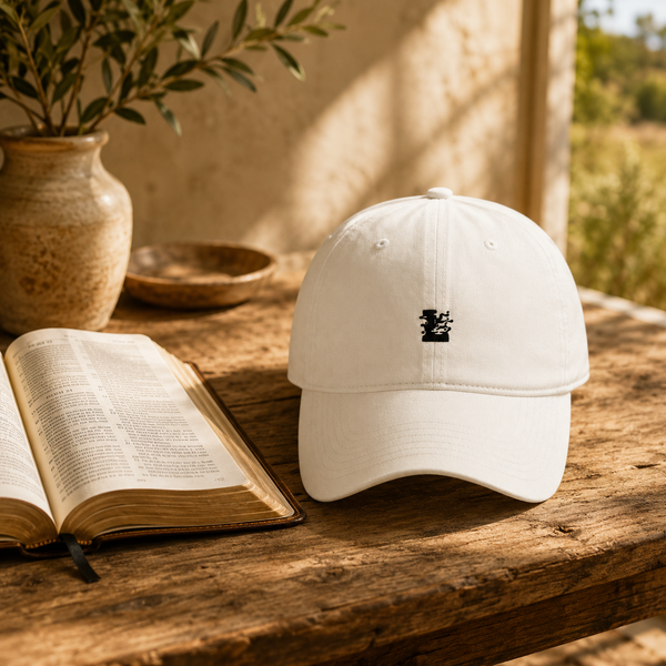 Icon Cap