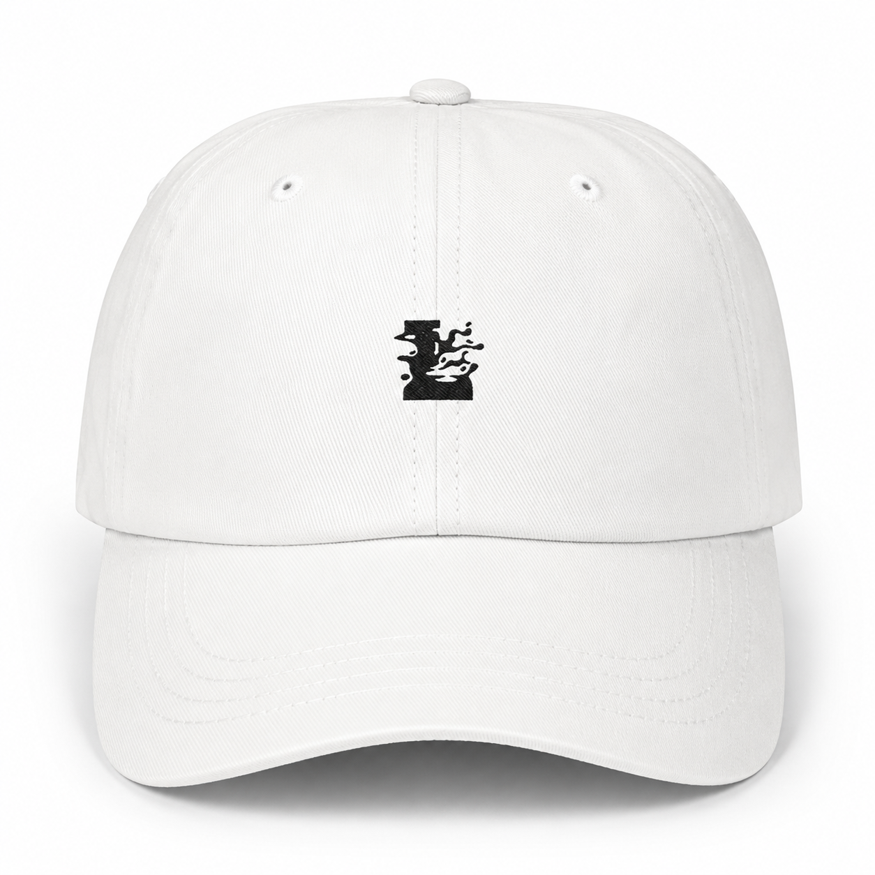 Icône Cap