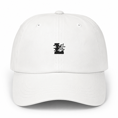 Icône Cap