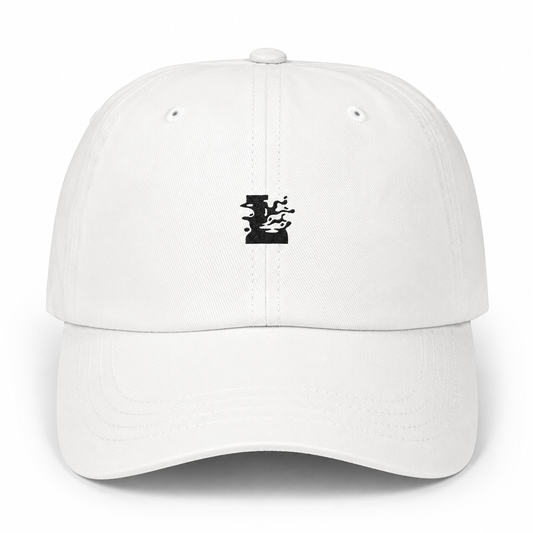 Icône Cap