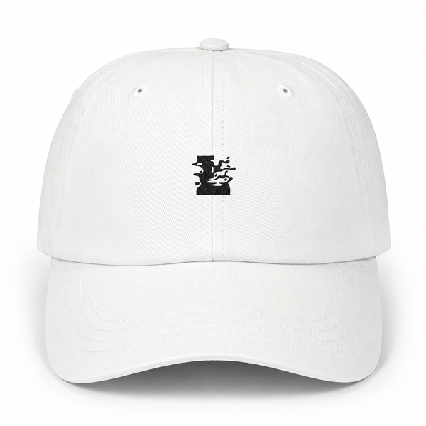 Icône Cap