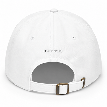 Icône Cap