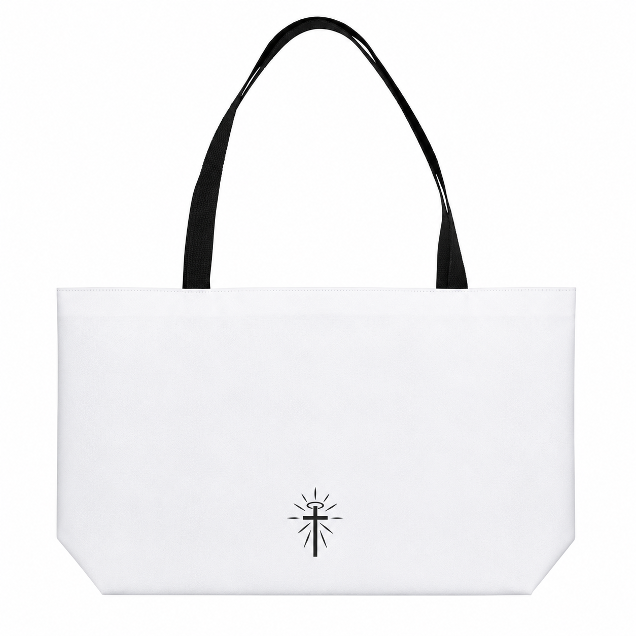 Sac cabas Icon