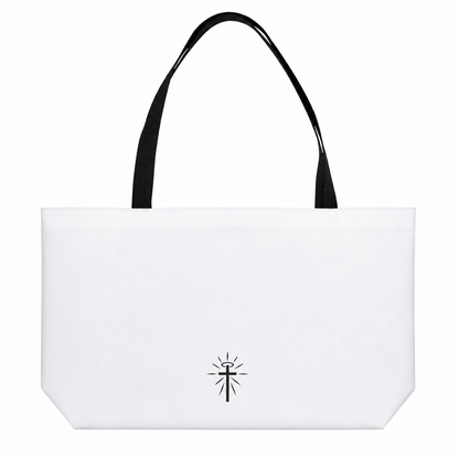 Sac cabas Icon