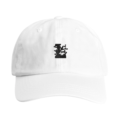 Icoon Cap